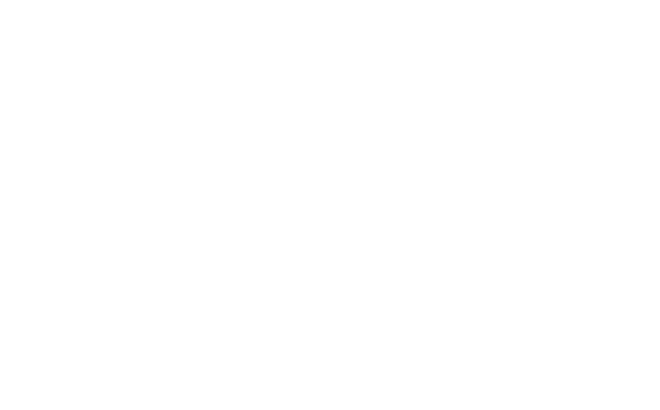 simbolo-logo-andrea
